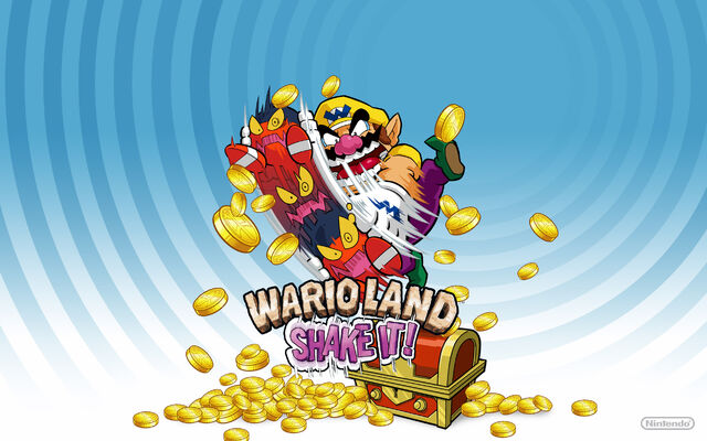 File:Wallpaper 01 1920.jpg