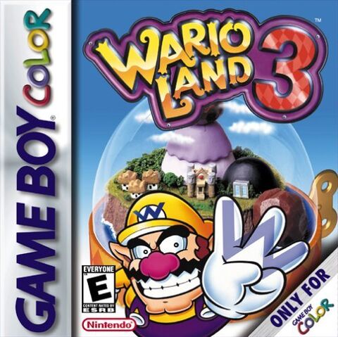 File:250px-Warioland3.jpg