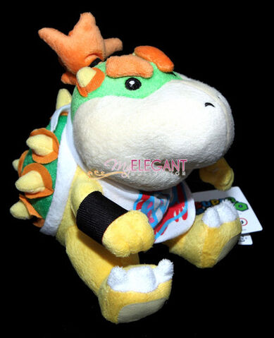 File:Bowser Jr..jpg