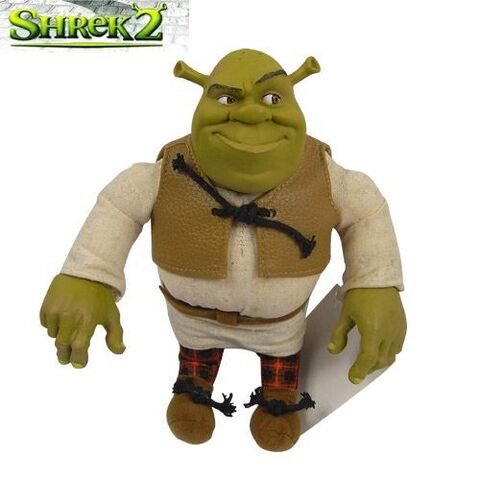 File:Shrek.jpg