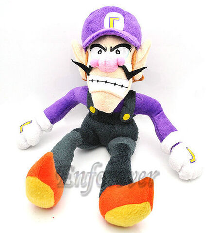 File:Waluigi.jpg