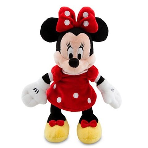 File:Minnie.jpg