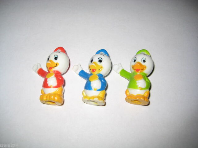 File:Huey, Dewey and Louie.jpg