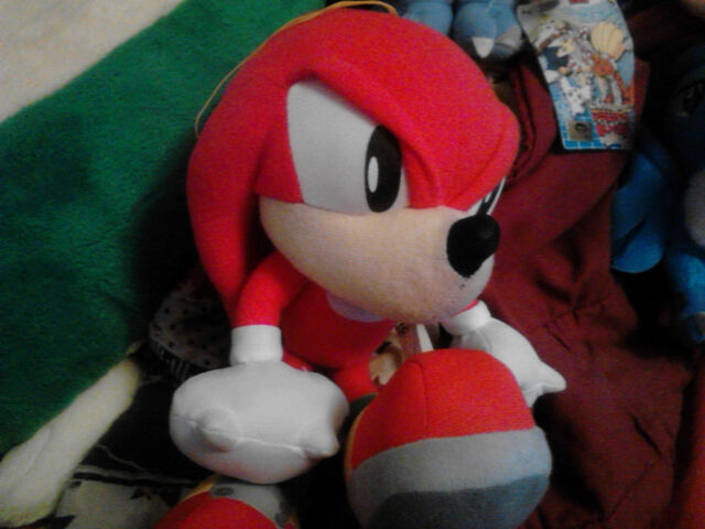 File:Knuckles.jpg