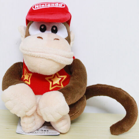 File:Diddy Kong.jpg