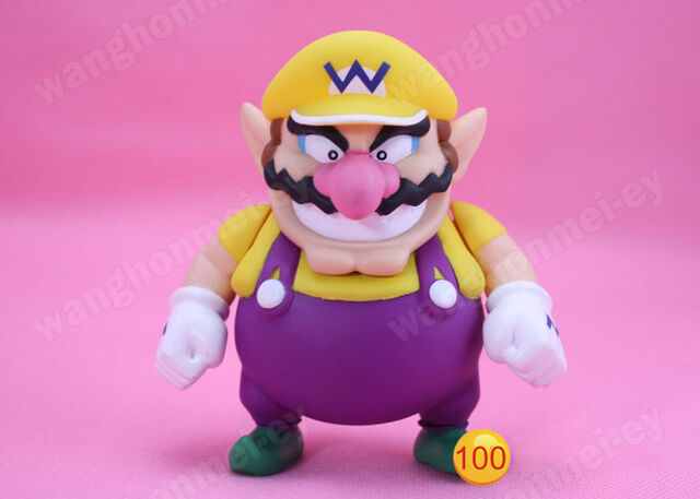File:Wario.jpg