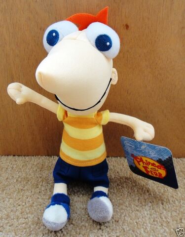 File:Phineas.jpg