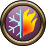 Elemental