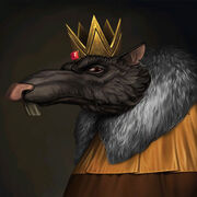 KingRrat