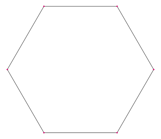 File:Polygonwikipedia.png