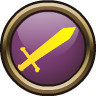 Melee