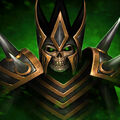 Thumbnail for version as of 04:12, May 18, 2012