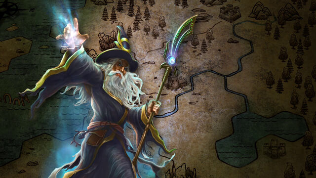 File:Wizard.jpg