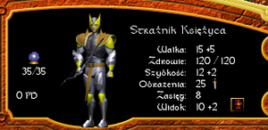Manajednostki.png