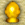 Plik:Magia.png
