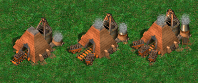 Kopalniarudy.png