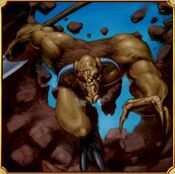 Minotaur.jpg
