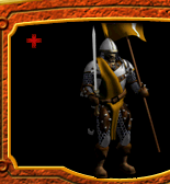 Zaraza.png