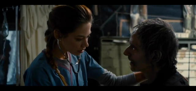 File:Nurse-Nora-Greene.png