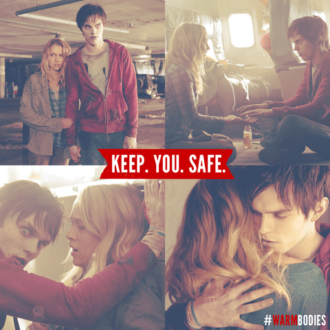 File:Julie-and-R-warm-bodies-movie-33362196-960-960.png