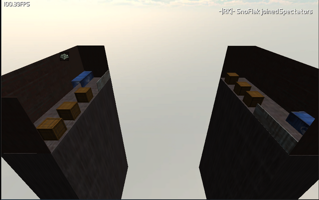 File:Sniperonly.png