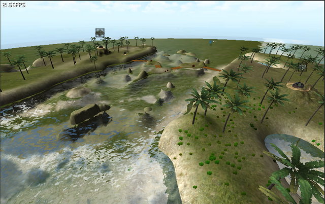 File:Hopeisland.png