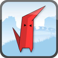 Mighty shapes app