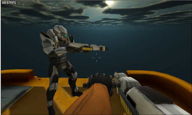 File:Carbineingame.png