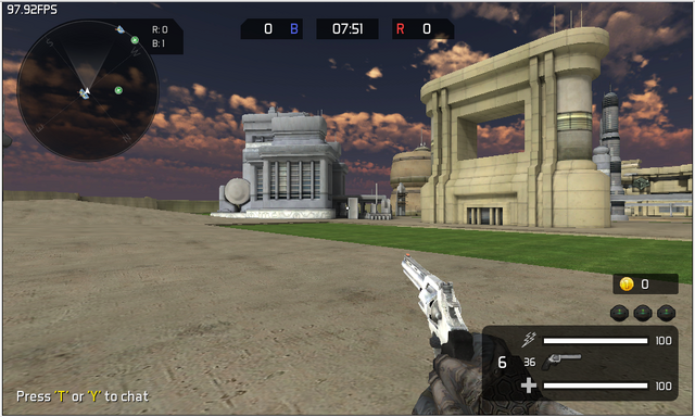 File:Screenshot 1.png