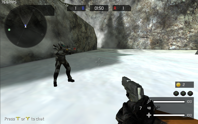File:Plasma Gun Firing SP.png