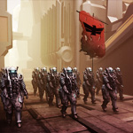 Asphodelmission3