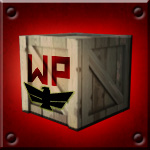 WPred
