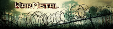 Swampsofandarbanner