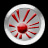 Suncoin