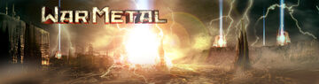 Righteousblightbanner