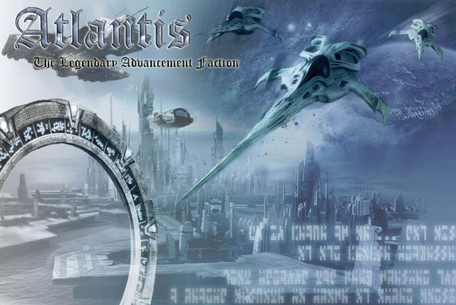 File:Atlantis2.jpg