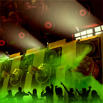 Cavernsmission4