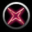 Gnoraxtoken2