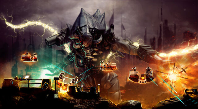File:TRaidSentinel Reborn.jpg
