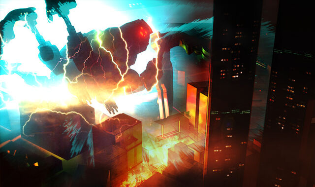 File:Titanvortex.jpg