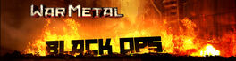 Blackopsbanner
