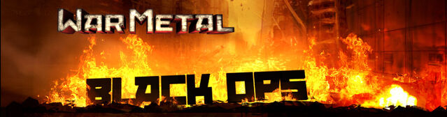 File:Blackopsbanner.jpg