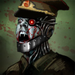 Vampiregeneral