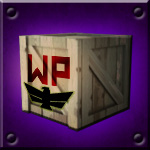 WPpurple