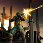 Enclaveassault2