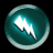 Energycoin