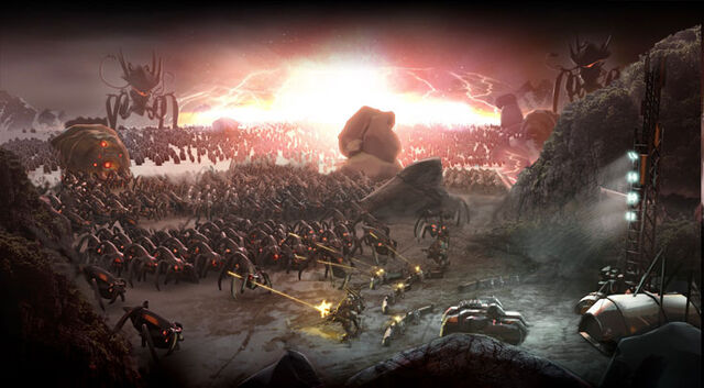 File:TRaidTartarus Swarm.jpg