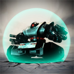 Aegis