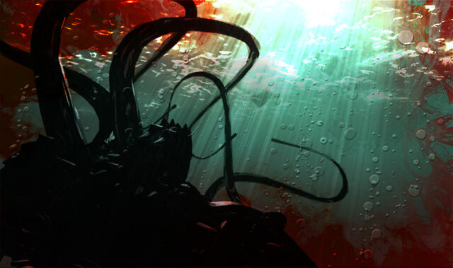 File:Krakendeath.jpg