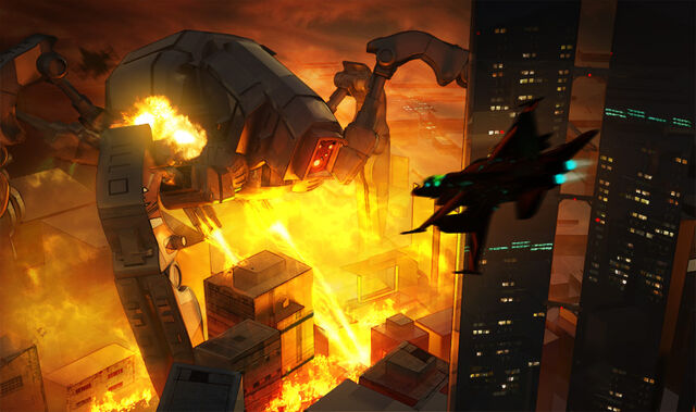 File:Titan.jpg